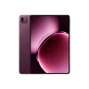 Xiaomi Pad 9 Pro Max Burgundy red
