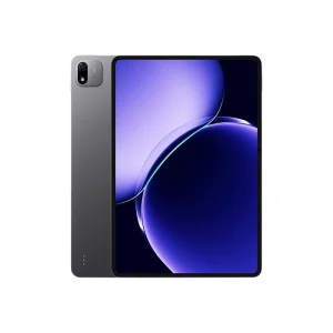 Xiaomi Pad 9 Pro Max Gray