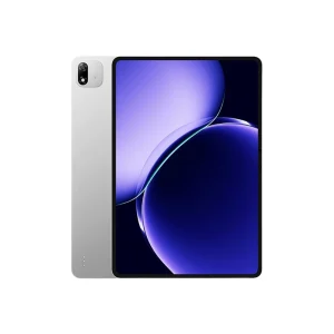 Xiaomi Pad 9 Pro Max Silver