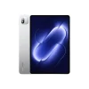 Xiaomi Pad 9 Pro silver