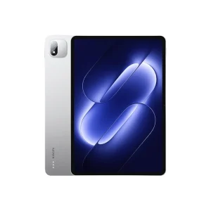 Xiaomi Pad 9 Pro silver