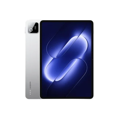 Xiaomi Pad 9