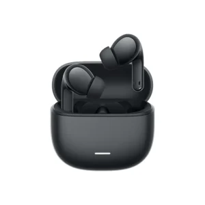 Xiaomi Redmi Buds 8 Lite Black