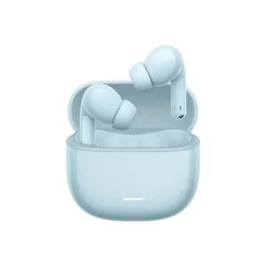 Xiaomi Redmi Buds 8 Lite Blue