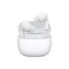 Xiaomi Redmi Buds 8 Lite White