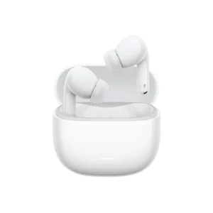 Xiaomi Redmi Buds 8 Lite White