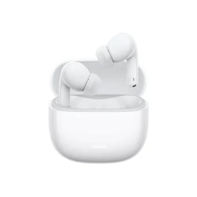 Redmi Buds 8 Lite