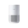 Xiaomi Smart Air Purifier 4 Compact