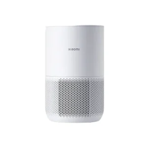 Xiaomi Smart Air Purifier 4 Compact