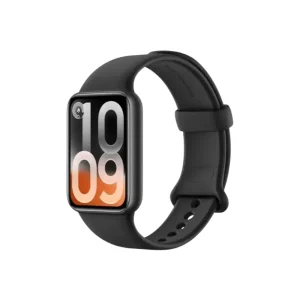 Xiaomi Smart Band 10 Pro Black
