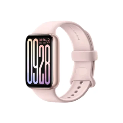 Xiaomi Smart Band 10 Pro