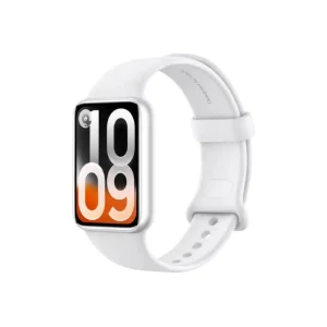 Xiaomi Smart Band 10 Pro White