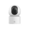 Xiaomi Smart Camera C201