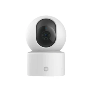 Xiaomi Smart Camera C201