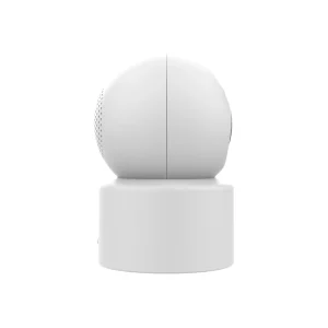 Xiaomi Smart Camera C301-