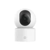 Xiaomi Smart Camera C301