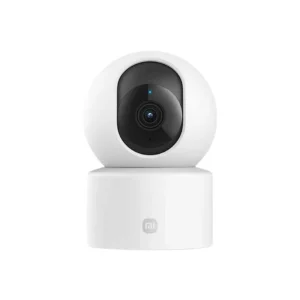 Xiaomi Smart Camera C301