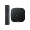 Xiaomi TV Box S (3rd Gen)