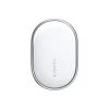 Xiaomi Tag 1 Pack