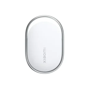 Xiaomi Tag 1 Pack