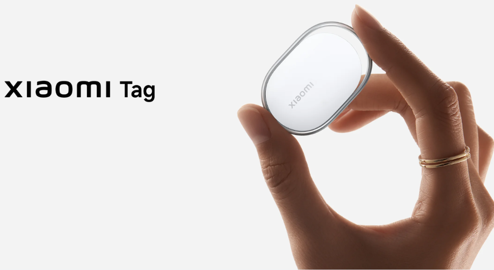 Xiaomi Tag 1 Pack Price in Bangladesh