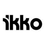 iKKO