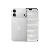 iPhone 18 silver