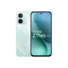 iQOO Z11Xa Prismatic Green