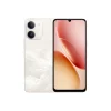iQOO Z11i 5G Gold