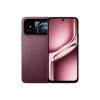 itel A300+ Deep Cherry