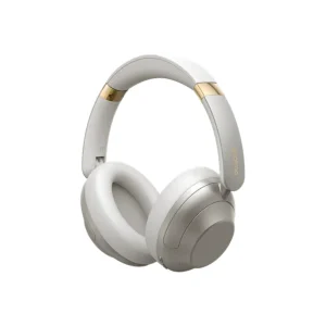 oraimo BoomPop Pro Champagne Gold