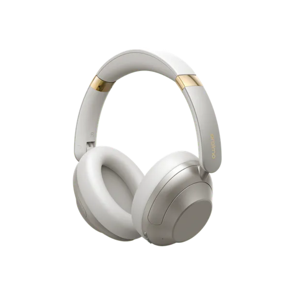 oraimo BoomPop Pro Champagne Gold oraimo BoomPop Pro Champagne Gold