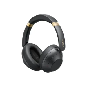oraimo BoomPop Pro graphite gray