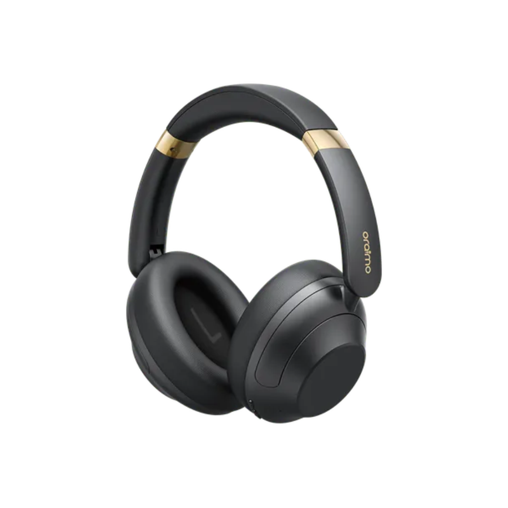 oraimo BoomPop Pro graphite gray oraimo BoomPop Pro graphite gray