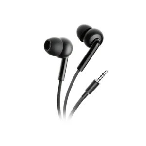 oraimo CONCH 2 Neo Black