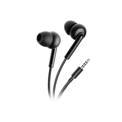 oraimo CONCH 2 Neo Wired Earphones
