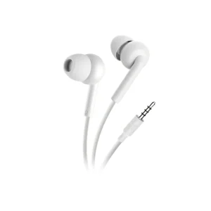 oraimo CONCH 2 Neo White