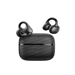 oraimo OpenSnap GRAPHITEBLACK