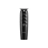 oraimo SmartTrimmer Cordless Powerful Electric Trimmer