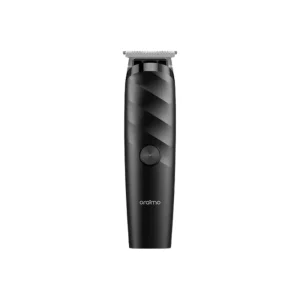oraimo SmartTrimmer Cordless Powerful Electric Trimmer