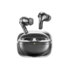 oraimo SpaceBuds Pro