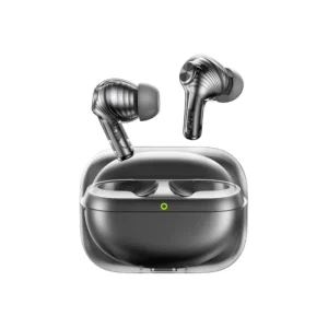 oraimo SpaceBuds Pro