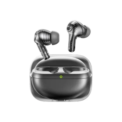 Oraimo SpaceBuds Pro