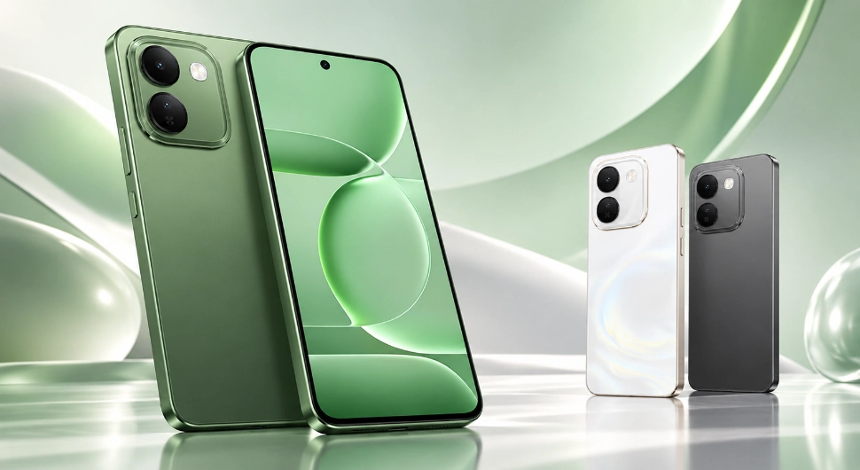 vivo S2 FE Price in Bangladesh
