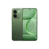 vivo S2 FE Stellar Green