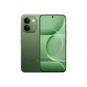 vivo S2 FE Stellar Green
