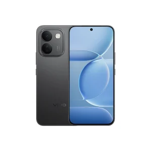 vivo S2 FE Titan Black