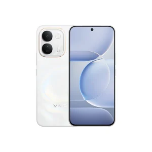 vivo S2 FE Zen White