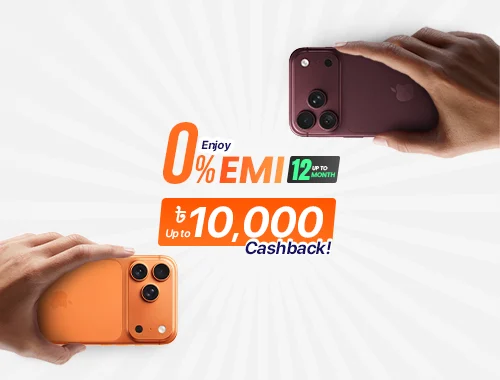 0 percent EMI Offer Banner